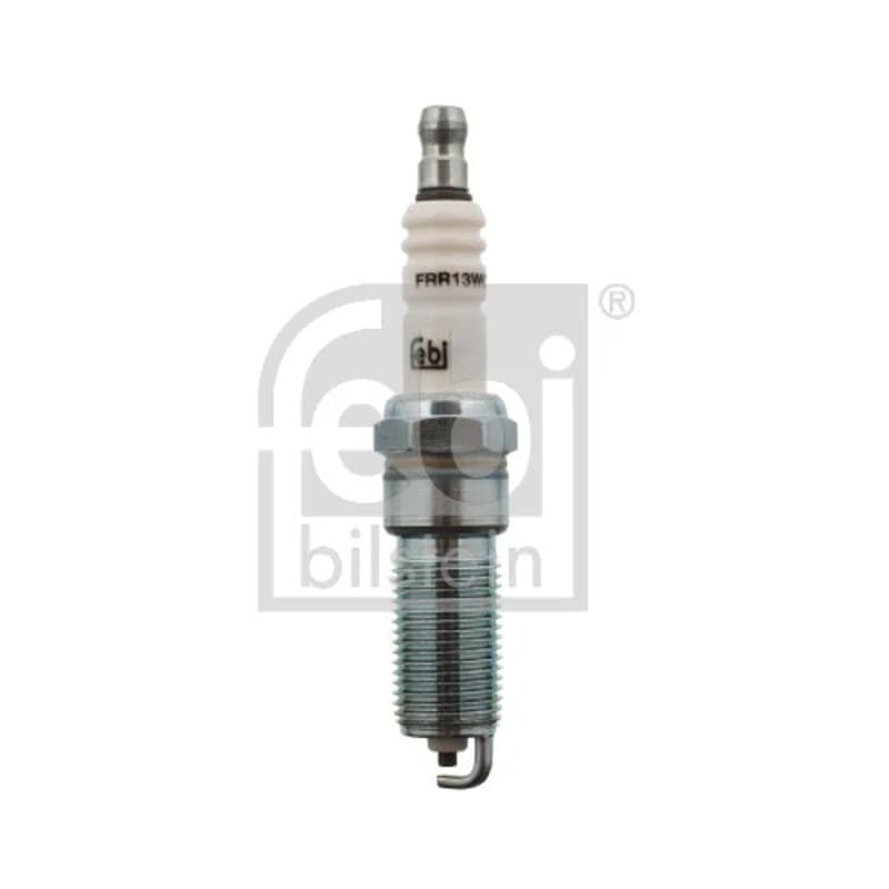 FEBIBILSTEIN uždegimo žvakė F13462