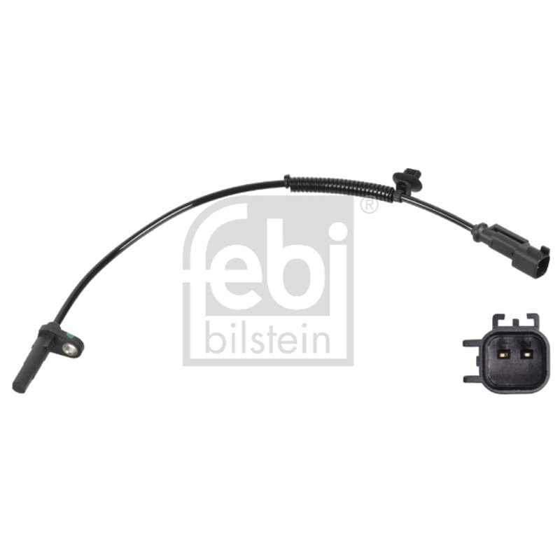 FEBIBILSTEIN jutiklis, rato greitis F172101