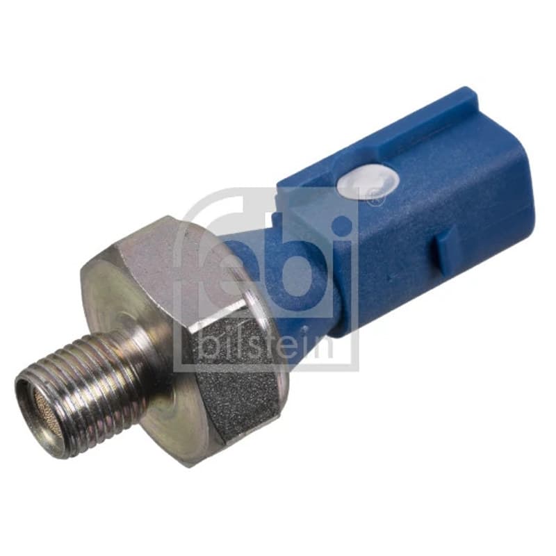 FEBIBILSTEIN alyvos slėgio jungiklis F180635