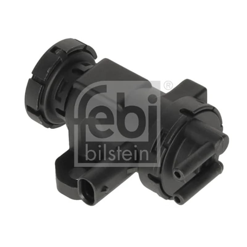 FEBIBILSTEIN slėgio keitiklis, turboįkrova F185395