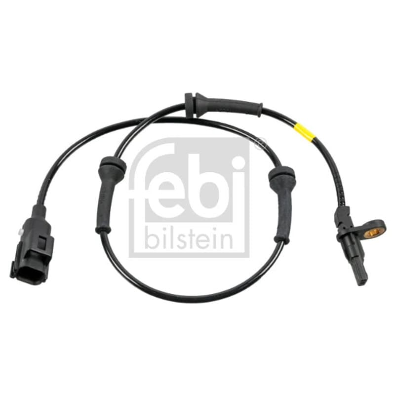 FEBIBILSTEIN jutiklis, rato greitis F185416