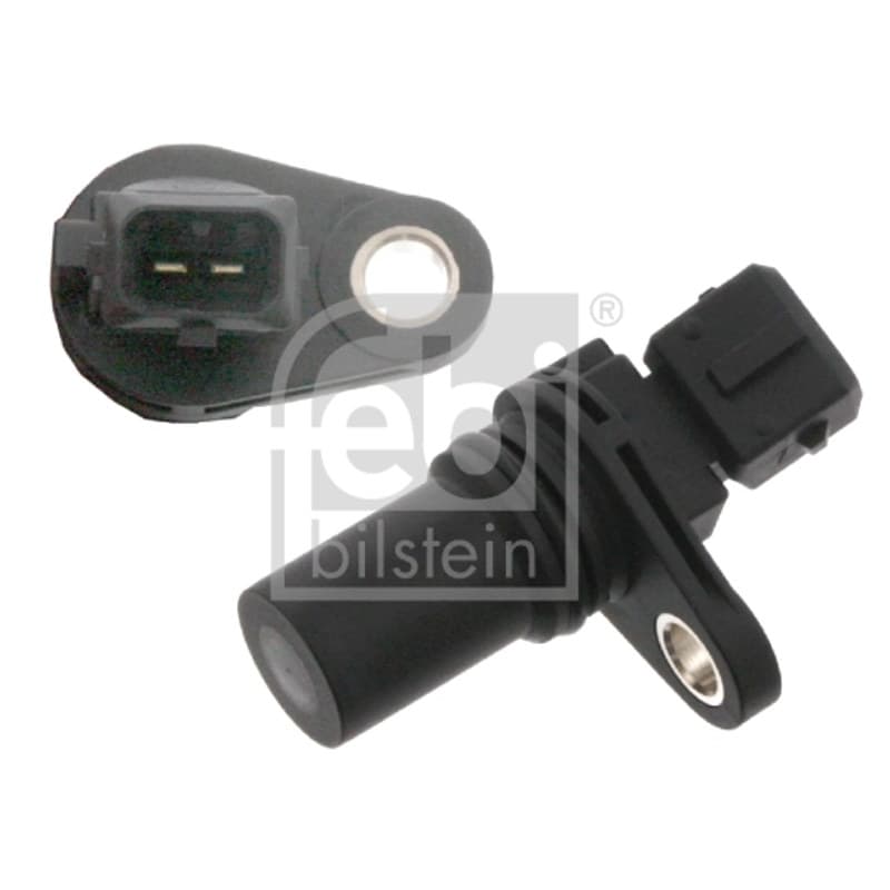 FEBIBILSTEIN Jutiklis, greitis F32089