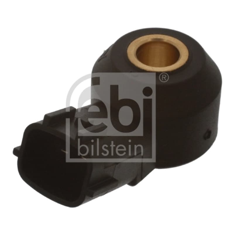 FEBIBILSTEIN detonacijos jutiklis F40084