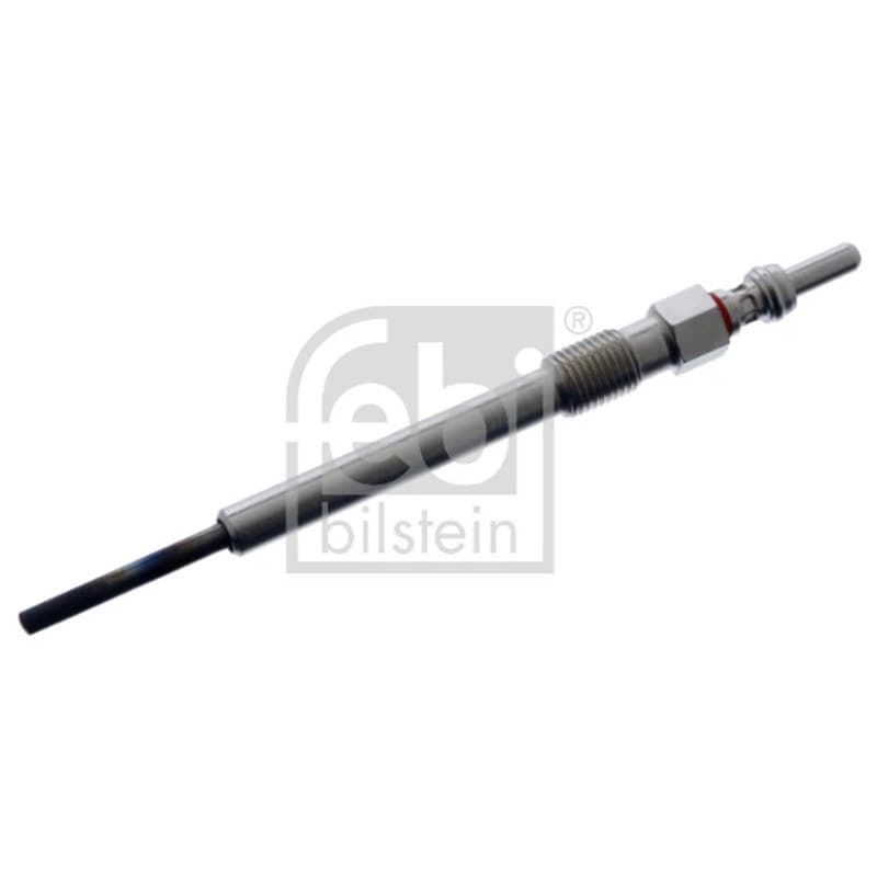 FEBIBILSTEIN kaitinimo žvakė F176112
