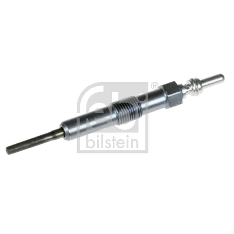 FEBIBILSTEIN kaitinimo žvakė F176201