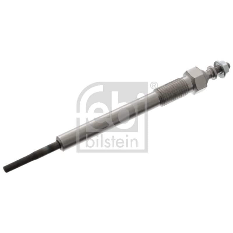FEBIBILSTEIN kaitinimo žvakė F176218