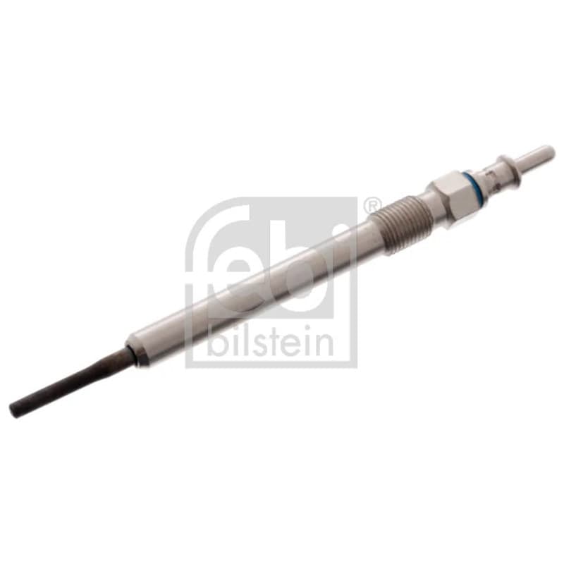FEBIBILSTEIN kaitinimo žvakė F176219