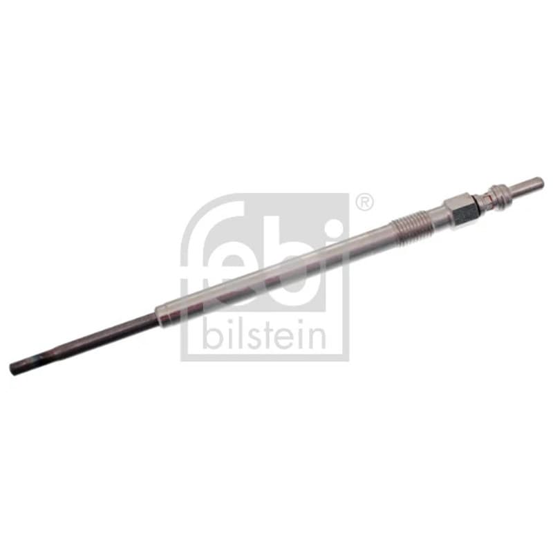 FEBIBILSTEIN kaitinimo žvakė F176243