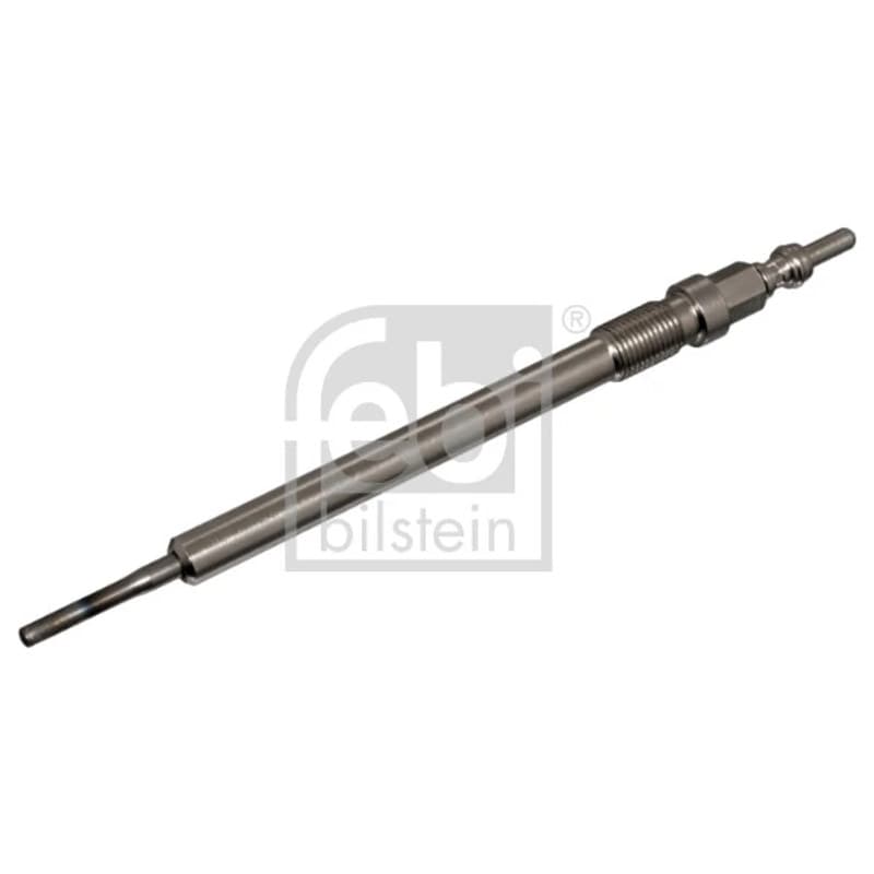 FEBIBILSTEIN kaitinimo žvakė F176246