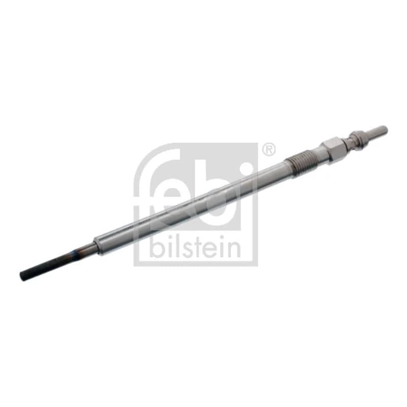 FEBIBILSTEIN kaitinimo žvakė F176430