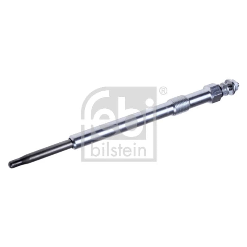 FEBIBILSTEIN kaitinimo žvakė F176456