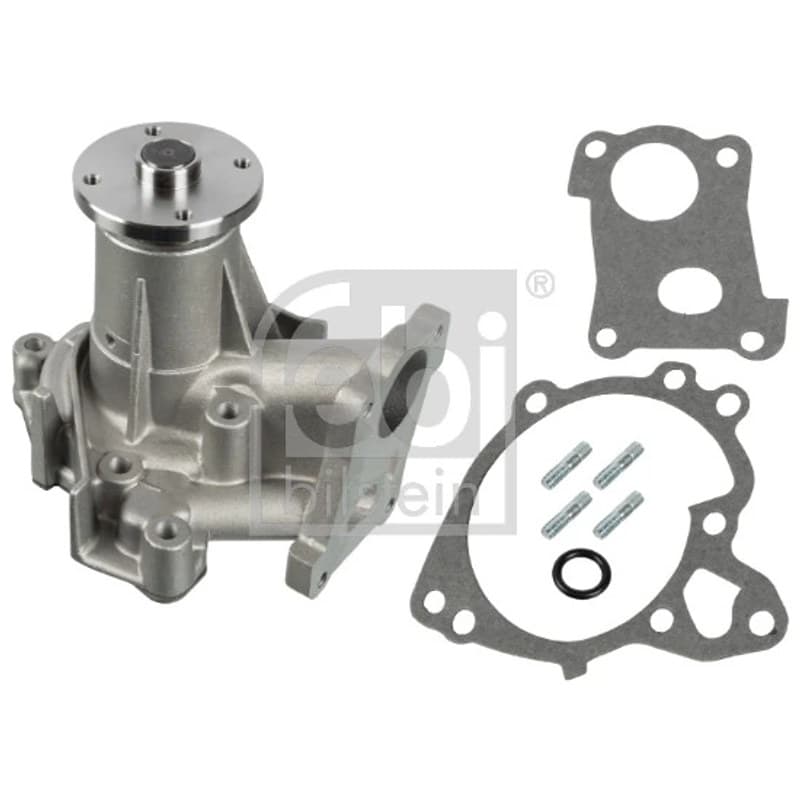 FEBIBILSTEIN Vandens siurblys, variklio aušinimas F173143