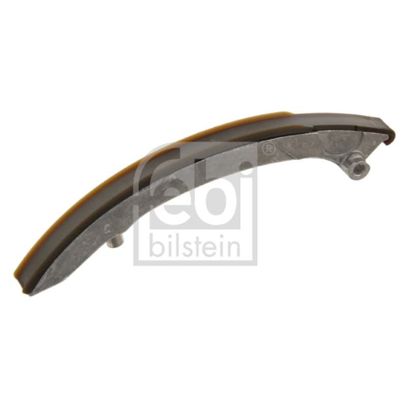 FEBIBILSTEIN kreiptuvai, sinchronizavimo grandinė F10329