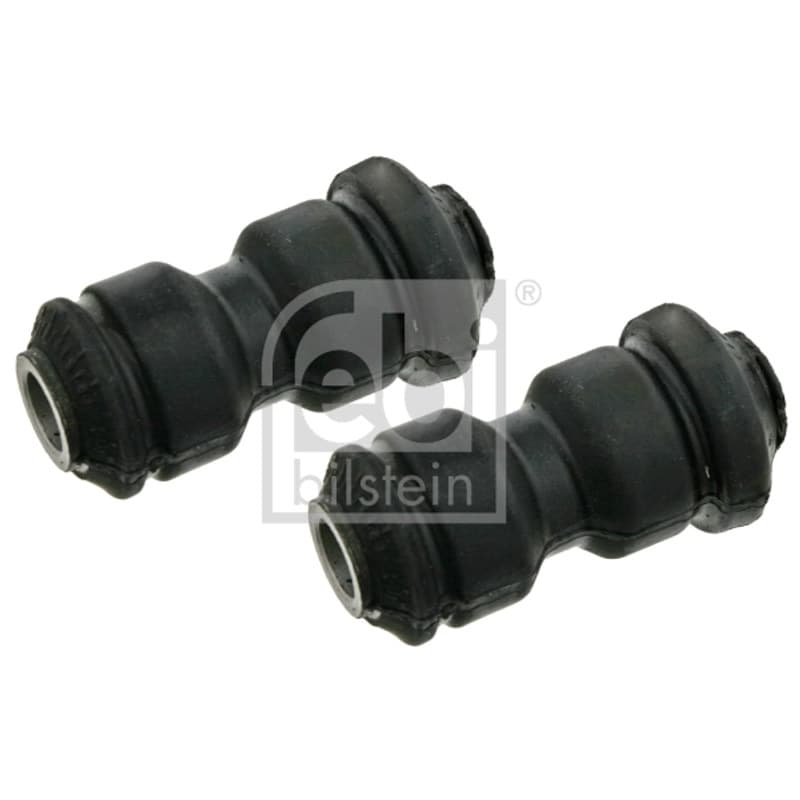 FEBIBILSTEIN montavimo komplektas, valdymo svirtis F04047