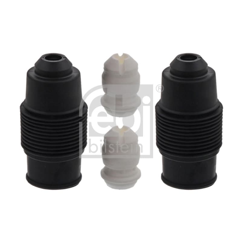 FEBIBILSTEIN apsauginio dangtelio komplektas, amortizatorius F13060