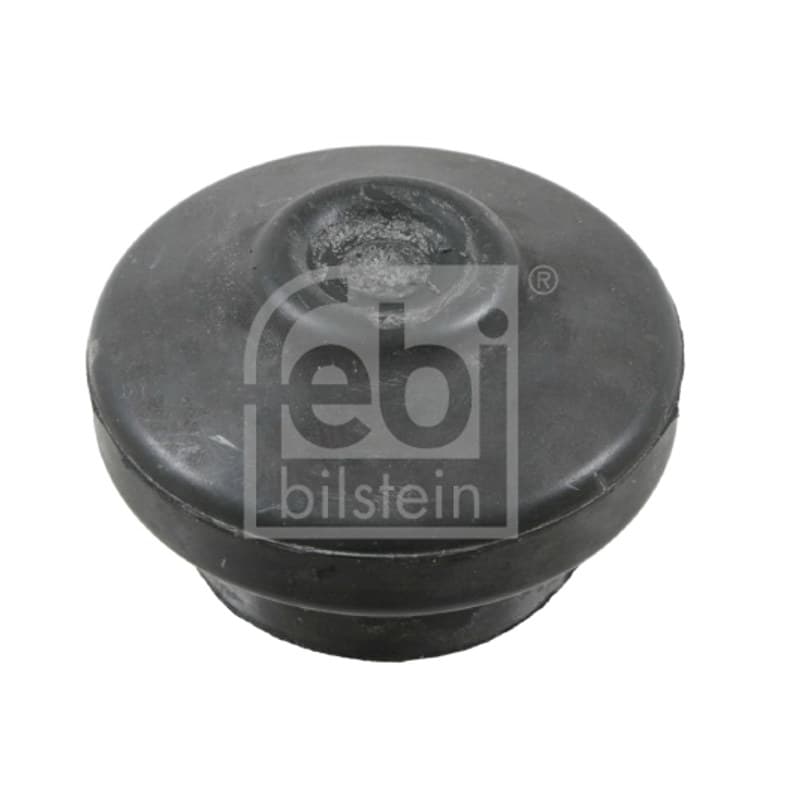 FEBIBILSTEIN atraminis buferis, variklio tvirtinimas F23584