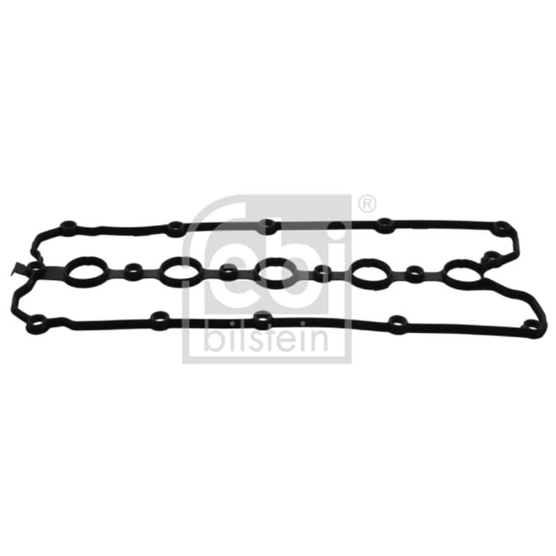 FEBIBILSTEIN tarpiklis, svirties dangtis F36408