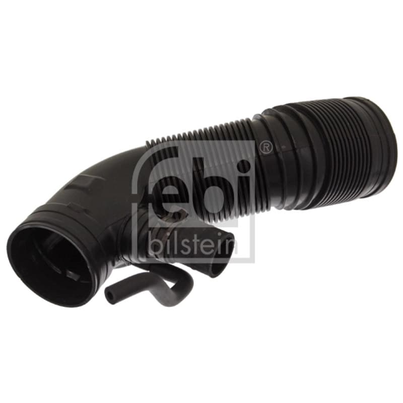 FEBIBILSTEIN žarna, oro tiekimas F45077