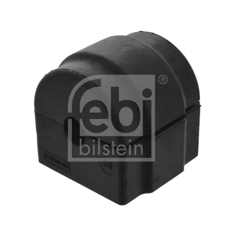 FEBIBILSTEIN skersinio stabilizatoriaus įvorių komplektas F45708
