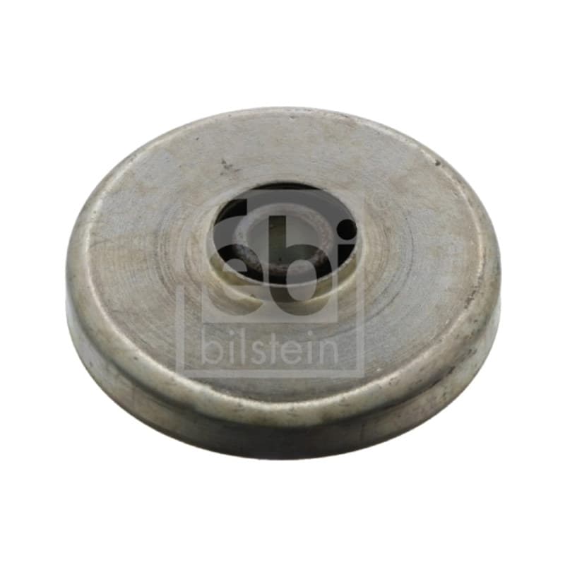 FEBIBILSTEIN montavimas, diferencialas F06667