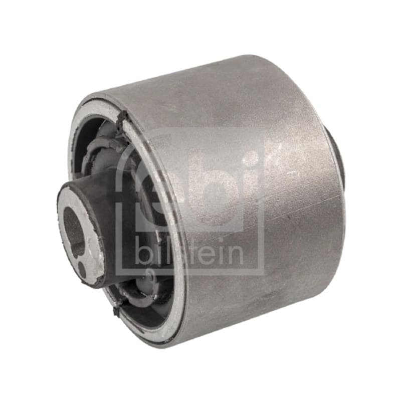 FEBIBILSTEIN valdymo svirties/išilginių svirčių įvorė F100386