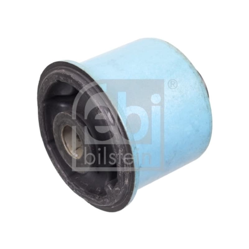 FEBIBILSTEIN stebulės laikiklio įvorė F103475