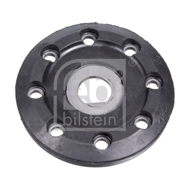 FEBIBILSTEIN spyruoklės dangtelis F104067