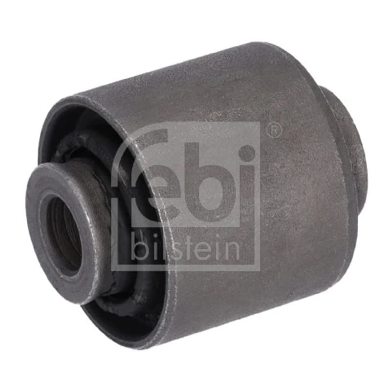 FEBIBILSTEIN valdymo svirties/išilginių svirčių įvorė F104955