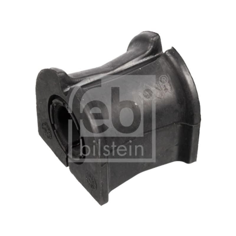 FEBIBILSTEIN skersinio stabilizatoriaus įvorių komplektas 105766