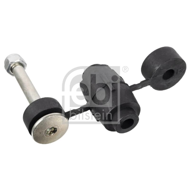 FEBIBILSTEIN skersinio stabilizatoriaus įvorių komplektas F12160