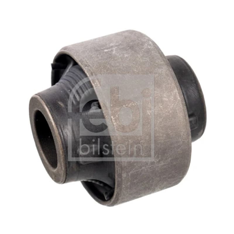 FEBIBILSTEIN valdymo svirties/išilginių svirčių įvorė F170012