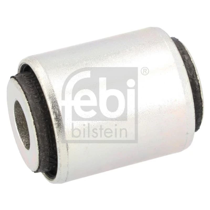 FEBIBILSTEIN valdymo svirties/išilginių svirčių įvorė F170813