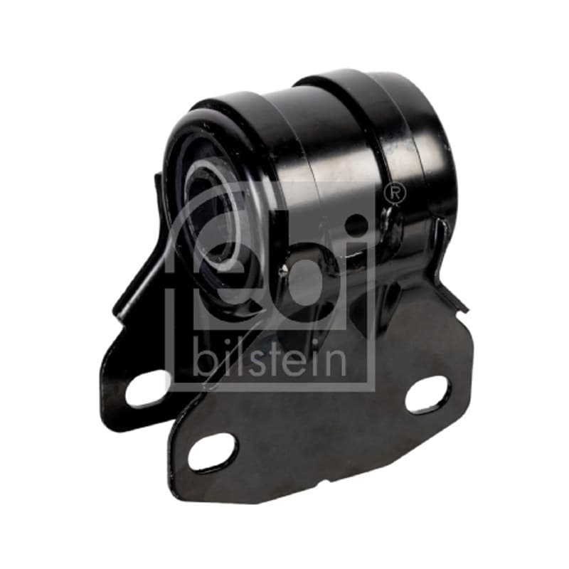 FEBIBILSTEIN valdymo svirties/išilginių svirčių įvorė F174945