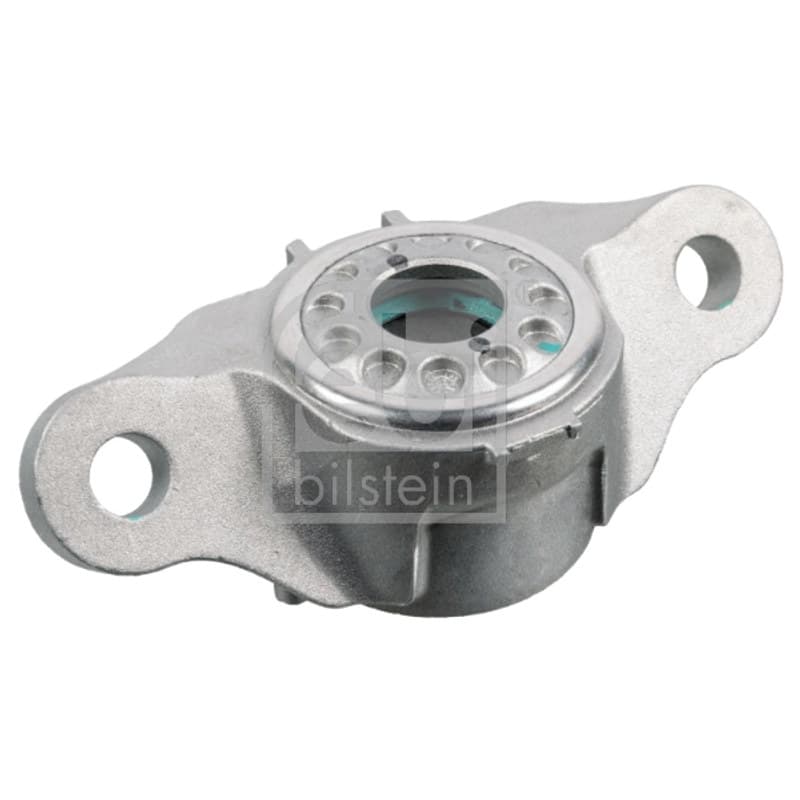 FEBIBILSTEIN pakabos statramsčio atraminis guolis F176038