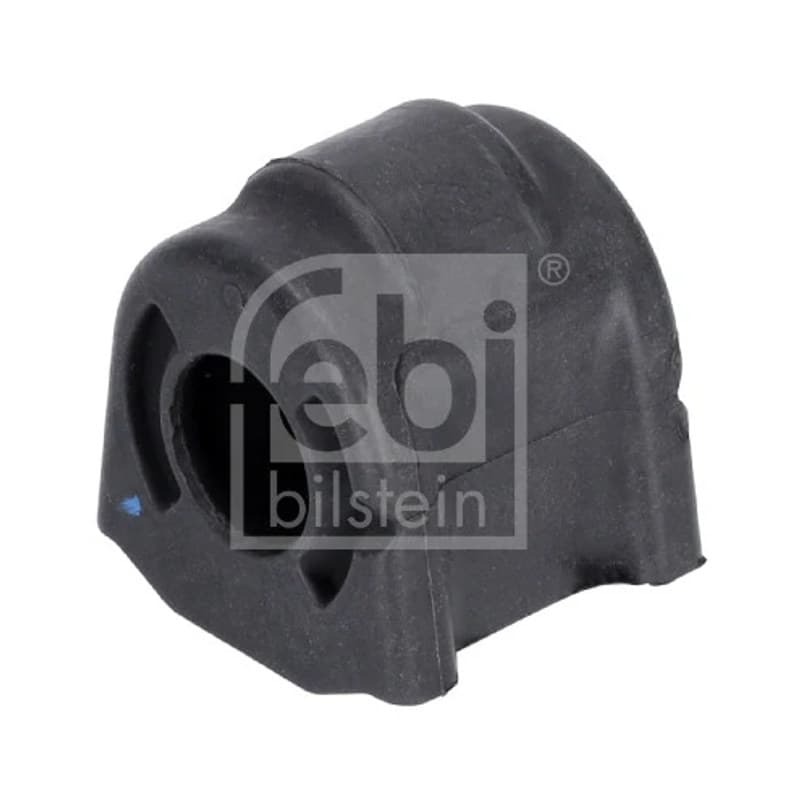 FEBIBILSTEIN skersinio stabilizatoriaus įvorių komplektas F183661