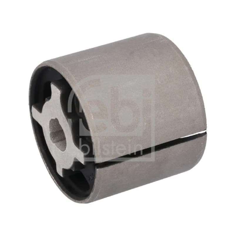 FEBIBILSTEIN montavimas, diferencialas F183682