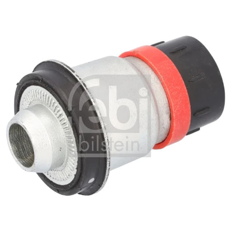FEBIBILSTEIN stebulės laikiklio įvorė F184043