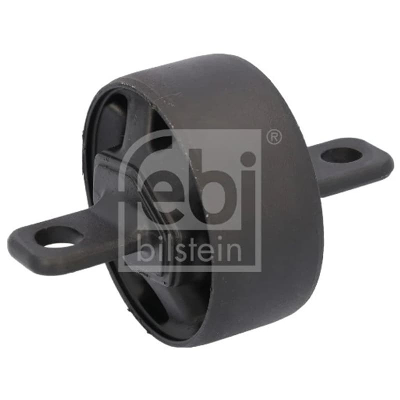 FEBIBILSTEIN valdymo svirties/išilginių svirčių įvorė F184998