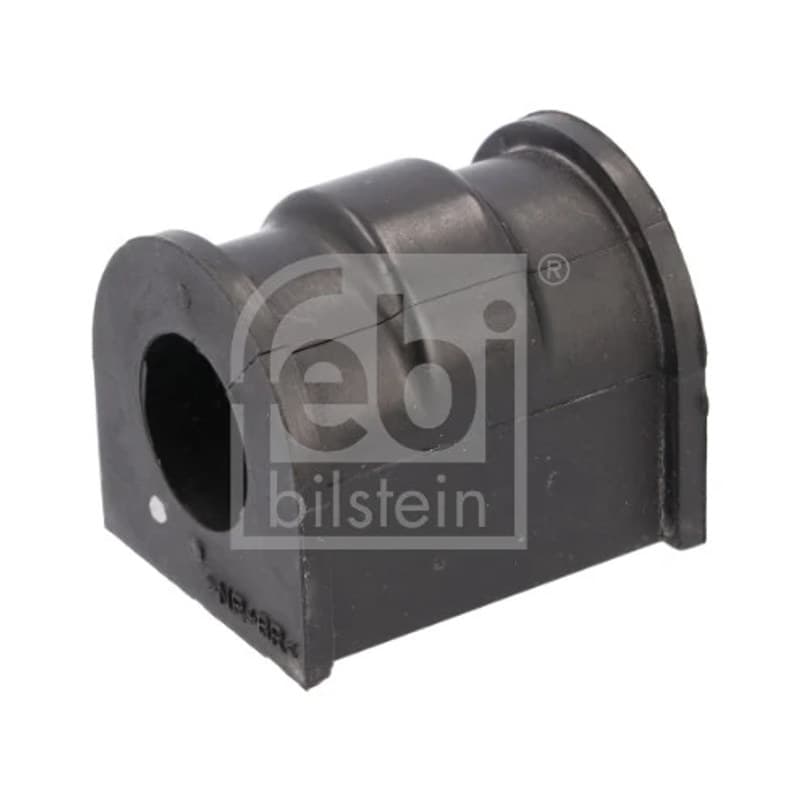FEBIBILSTEIN skersinio stabilizatoriaus įvorių komplektas F188143