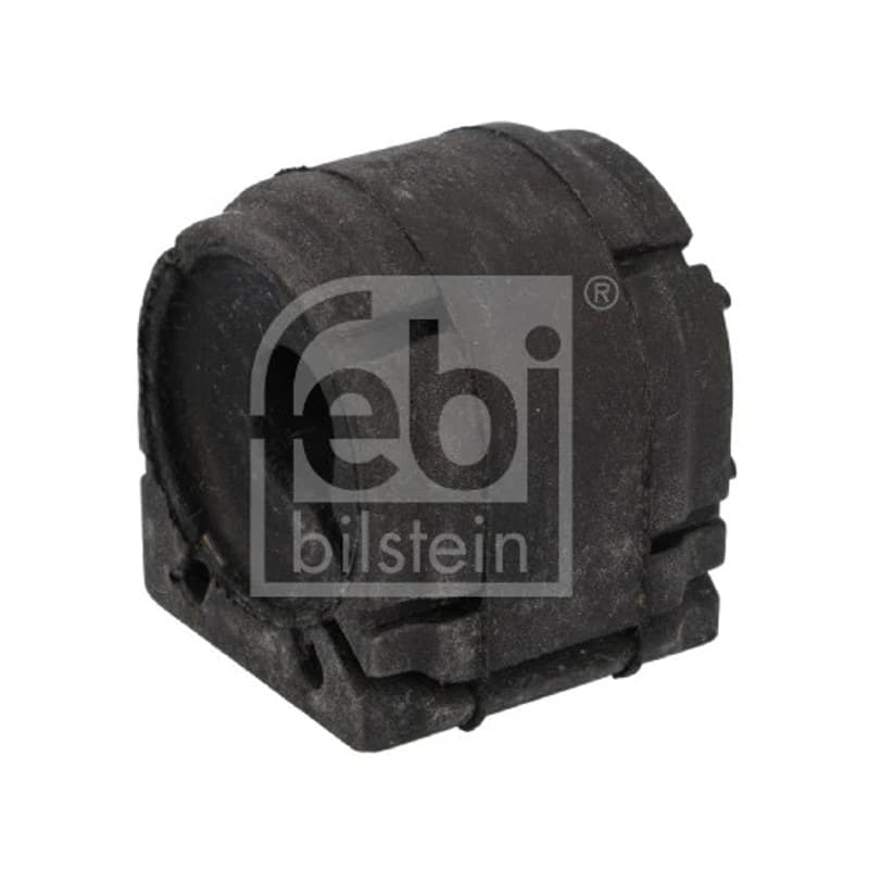 FEBIBILSTEIN skersinio stabilizatoriaus įvorių komplektas F194035