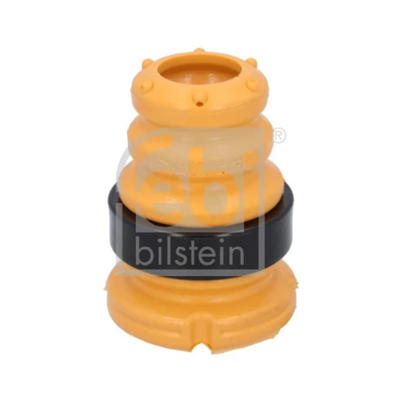 FEBIBILSTEIN atraminis buferis, pakaba F199241