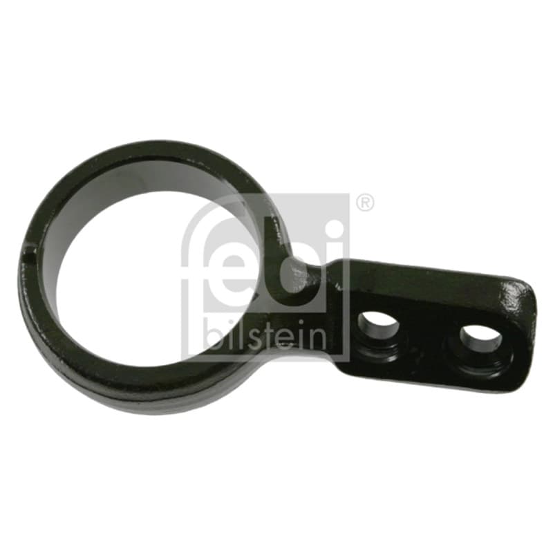 FEBIBILSTEIN laikiklis, valdymo svirties montavimas F21461