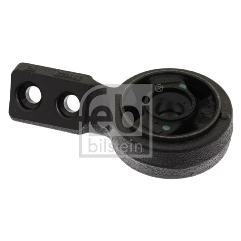 FEBIBILSTEIN valdymo svirties/išilginių svirčių įvorė F21469