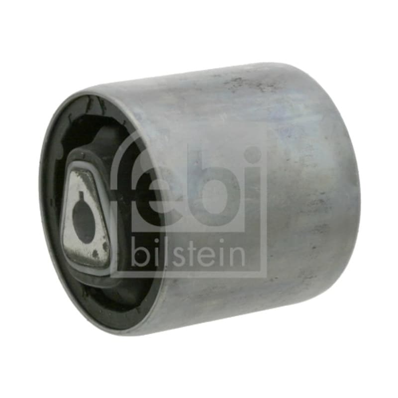 FEBIBILSTEIN valdymo svirties/išilginių svirčių įvorė F24239