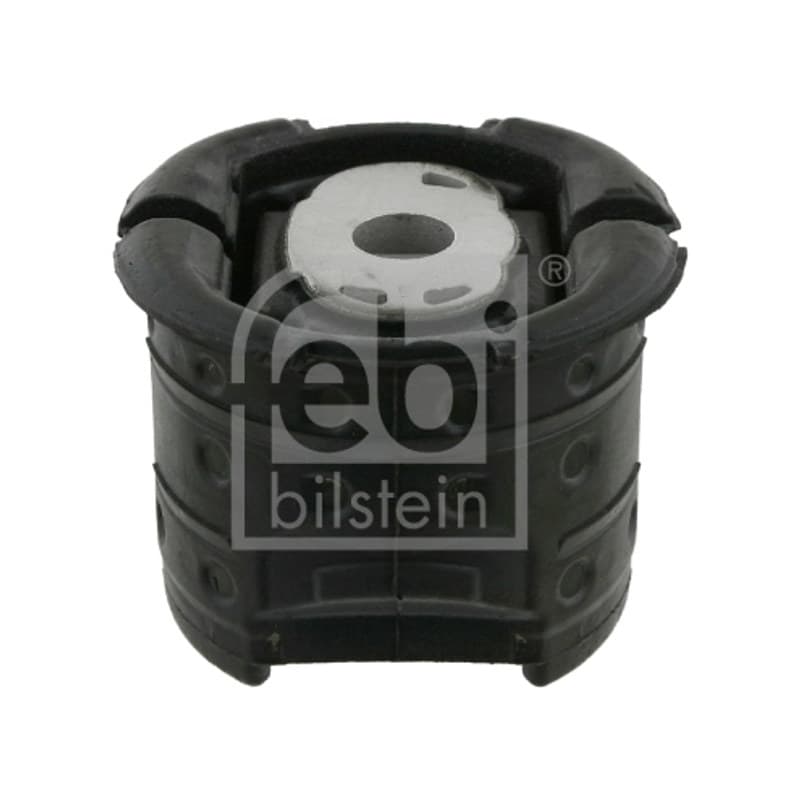 FEBIBILSTEIN 26507 stebulės laikiklio įvorė