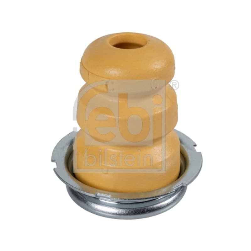 FEBIBILSTEIN atraminis buferis, pakaba 26562
