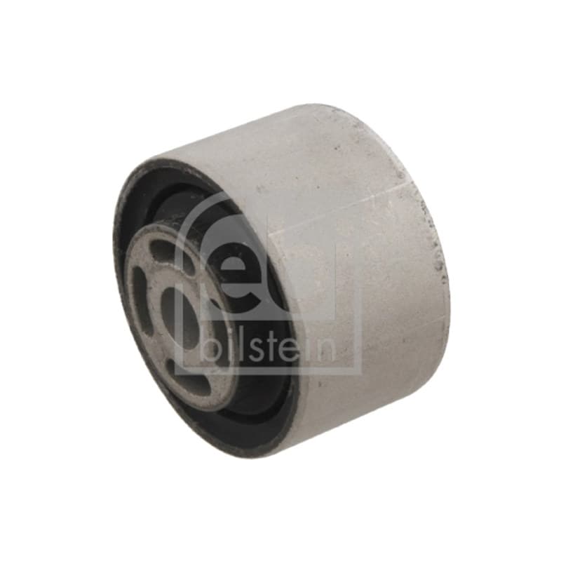 FEBIBILSTEIN montavimas, diferencialas F29803
