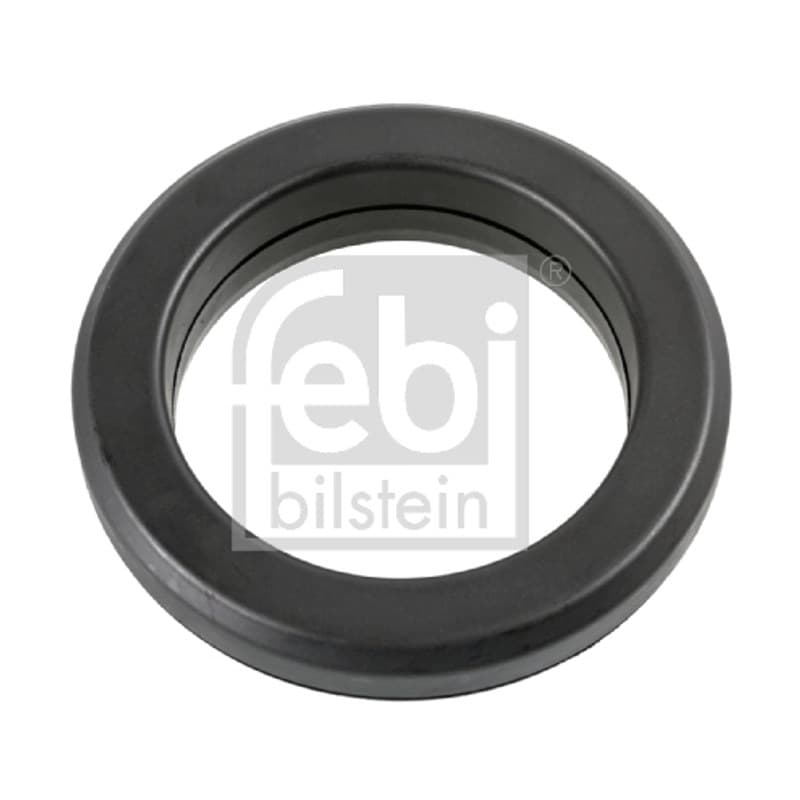 FEBIBILSTEIN frikcinis guolis, pakabos statramsčio atramos montavimas F32714