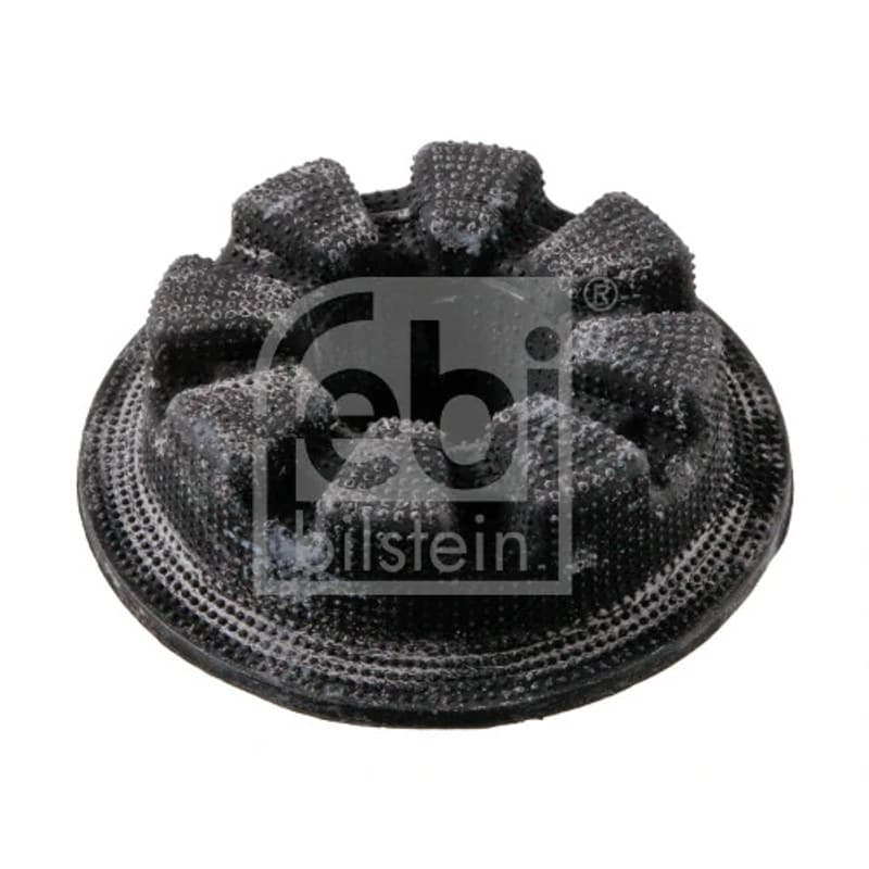 FEBIBILSTEIN 34069 spyruoklės dangtelis
