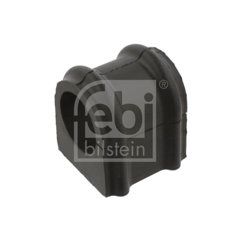 FEBIBILSTEIN 36130 skersinio stabilizatoriaus įvorių komplektas